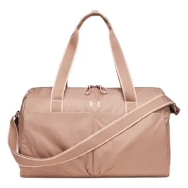 under-armour-studio-lite-26l-duffle-kassi
