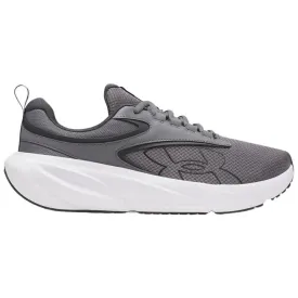 under-armour-surge-5-lopesko
