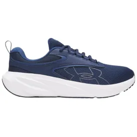 under-armour-surge-5-lopesko