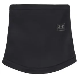 under-armour-storm-cgi-fleece-넥워머