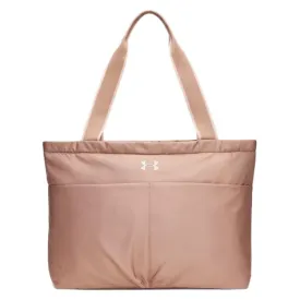 under-armour-studio-lite-16l-tygpase
