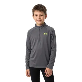 under-armour-tech-2.0-하프-지퍼-스웨트셔츠