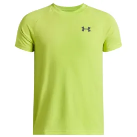 under-armour-tech-2.0-短袖t恤