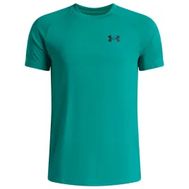 under-armour-tech-2.0-반팔-티셔츠