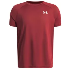 under-armour-tech-2.0-半袖tシャツ