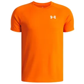 under-armour-samarreta-de-maniga-curta-tech-2.0