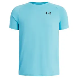 under-armour-tech-2.0-반팔-티셔츠