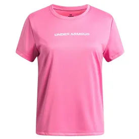 under-armour-tech-branded-반팔-티셔츠