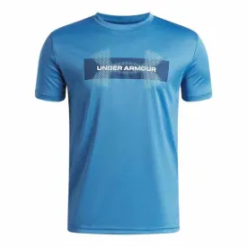 under-armour-tech-graphic-new-2-반팔-티셔츠