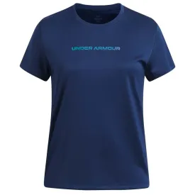 under-armour-tech-branded-반팔-티셔츠