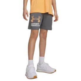 under-armour-tech-logo-shorts