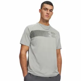 under-armour-tech-graphic-반팔-티셔츠