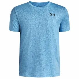 under-armour-tech-pixelate-반팔-티셔츠
