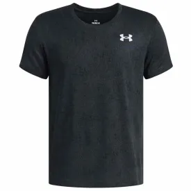 under-armour-tech-pixelate-반팔-티셔츠