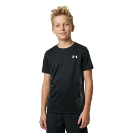 under-armour-tech-play-短袖t恤