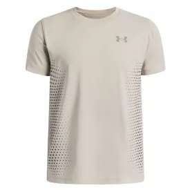 under-armour-tech-play-반팔-티셔츠