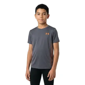 under-armour-tech-play-短袖t恤
