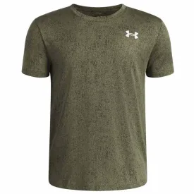 under-armour-tech-pixelate-반팔-티셔츠