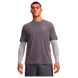 under-armour-tech-play-短袖t恤