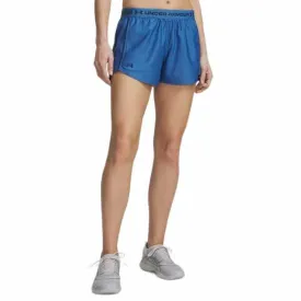 under-armour-short-tech-play-up