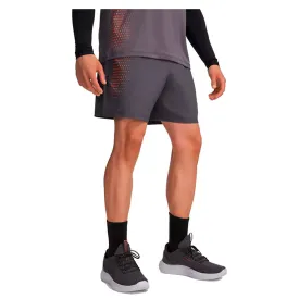 under-armour-tech-play-短裤