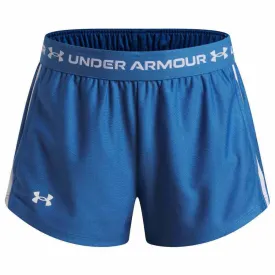 under-armour-calcoes-tech-play-up
