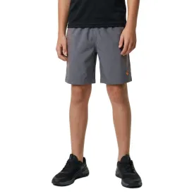 under-armour-tech-play-shorts