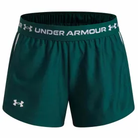 under-armour-tech-play-up-shorts
