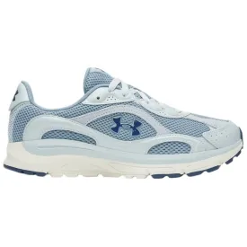 under-armour-tech-runner-trainers