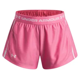 under-armour-short-tech-play-up