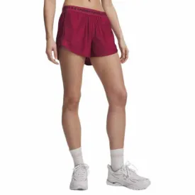 under-armour-tech-play-up-shorts