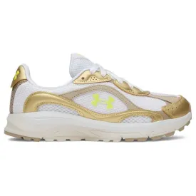 under-armour-baskets-tech-runner