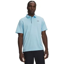 under-armour-tech-kortarmad-polotroja