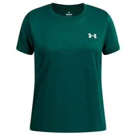 under-armour-tech-반팔-티셔츠