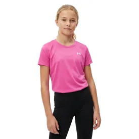 under-armour-tech-半袖tシャツ