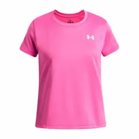 under-armour-tech-반팔-티셔츠