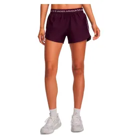 under-armour-tech-play-up-반바지
