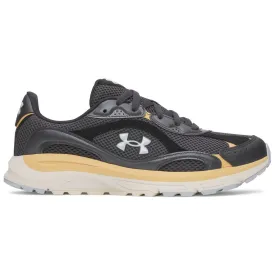 under-armour-tech-runner-trainers