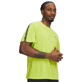 under-armour-tech-taping-短袖t恤