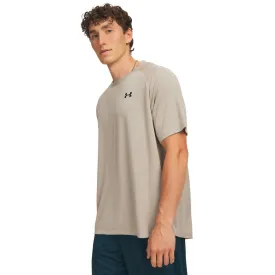 under-armour-tech-textured-반팔-티셔츠