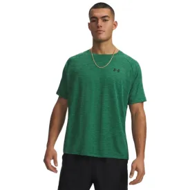 under-armour-tech-textured-반팔-티셔츠