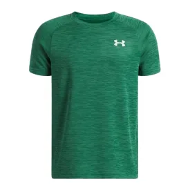 under-armour-tech-textured-반팔-티셔츠