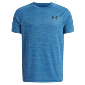 under-armour-tech-textured-반팔-티셔츠