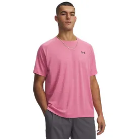 under-armour-tech-textured-반팔-티셔츠