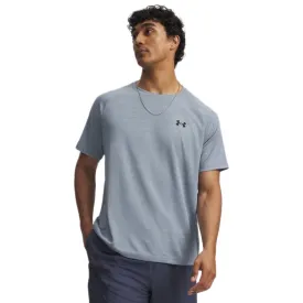 under-armour-samarreta-de-maniga-curta-tech-textured
