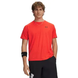 under-armour-tech-textured-반팔-티셔츠
