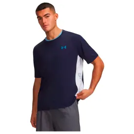 under-armour-tech-utility-반팔-티셔츠