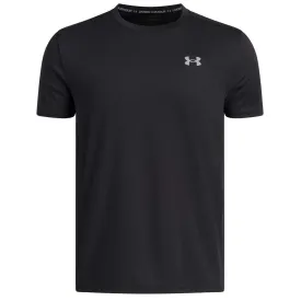 under-armour-tech-utility-반팔-티셔츠
