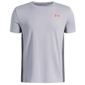 under-armour-tech-utility-반팔-티셔츠
