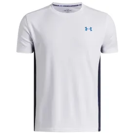 under-armour-tech-utility-반팔-티셔츠
